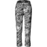 URBAN CLASSICS Beach pants