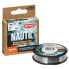 Фото #2 товара BERKLEY Nautil Inshore 50 m Fluorocarbon