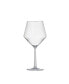 Sole Outdoor Cabernet Wine Glasses, 22oz - Set of 6