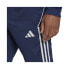 Фото #4 товара Adidas Tiro 23 League 34 M