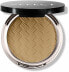 Gesichtsbronzer - Affect Cosmetics Glamour Pressed Bronzer G-0013 - Pure Happiness