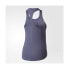 Фото #2 товара Adidas Supernova Tank Top W