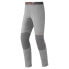 TRANGOWORLD TRX2 Wool Pro leggings