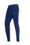 Фото #1 товара Tech Pack Mens Pants Erkek Eşofman Altı Cn5214-492