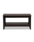 Фото #4 товара Elada Coffee Table