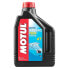 Фото #1 товара MOTUL Inboard Tech 4T 10W40 5L Engine Oil