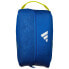 ADIDAS PADEL 3.3 Shoe Bag - фото #3