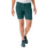 Фото #1 товара VAUDE Skomers III Shorts Pants