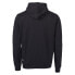 TERNUA Brig sweatshirt