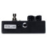 Фото #6 товара MXR B87B Blackout Bass Compressor