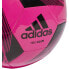 ADIDAS Tiro Club Football Ball