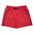 FASHY 24954 Swimming Shorts