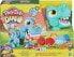 Фото #2 товара Play-Doh Ciastolina Przeżuwający Dinozaur (F1504)