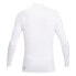 Фото #2 товара QUIKSILVER EQYWR03357 All Time Rashguard