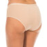 Фото #11 товара DIM PARIS D4H01 Panties 3 units