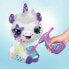 Фото #4 товара Фигурка CANAL TOYS Unicorn Unicorn &nbsp;Canal Toys&nbsp;Unicorn (Единорог)