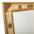 Wall mirror Alexandra House Living Mango wood 3 x 125 x 109 cm