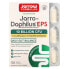 Jarro-Dophilus EPS, 10 Billion, 120 Veggie Caps (5 Billion per Capsule)