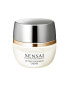 Фото #2 товара SENSAI Cellular Performance Lifting Radiance Creme