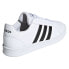 Фото #6 товара ADIDAS Grand Court trainers