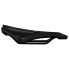 PROLOGO Dimension T4.0 saddle