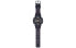 Casio Baby-G Chance BA-110CH-1A Quartz Watch