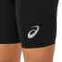 Фото #4 товара ASICS Fujitrail Sprinter Leggings