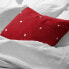 Pillowcase Decolores Laponia 80 x 80 cm