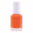 Лак для ногтей Essie 444 - fifth avenue 13,5 ml - фото #44