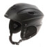 Фото #1 товара VENTURA Ski Helmet