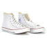 Фото #7 товара Converse CT HI