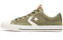 Converse Star Player Cons Canvas Shoes 162568C