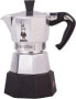 Kawiarka Bialetti Bialetti 2 filiżanki (2778/MR) - фото #1