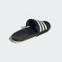 Фото #6 товара Кроссовки Adidas Adilette Comfort Slides ()