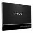 Фото #1 товара Жесткий диск PNY SSD7CS900-250-RB 250 GB SSD