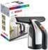 Фото #1 товара Мойка BOSCH Glass Vac Solo 3,6 В 2,0AH