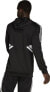 Adidas Bluza adidas Condivo 22 Track Hoodie M HD7006