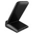 KSIX QiCK 5/10/15W Wireless Charger - фото #1