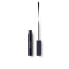 Фото #1 товара Liquid eyeliner #Black-01 4 ml