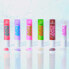 Lippenbalsam Juicy Bomb Glossy 02 So Berry Cute, 2,5 g