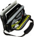 Фото #6 товара Рюкзак Targus CityGear Laptop Backpack’14 Black