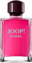 Joop! Homme - Eau de Toilette 30 ml 30 мл - фото #3