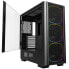 Фото #2 товара Montech SKY TWO GX Midi-Tower, Tempered Glass - schwarz