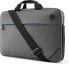 Фото #2 товара Сумка HP Prelude 17.3-inch Laptop Bag