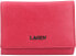 Кошелек Lagen LG-2152 FUCHSIA