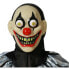 Фото #1 товара Костюм карнавальный Shico Halloween Mask