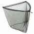 Фото #1 товара FOX INTERNATIONAL EOS Landing net