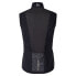 Фото #2 товара Montura Shadow Vest