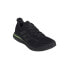 Фото #1 товара Adidas Supernova M