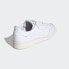 Фото #6 товара Кроссовки adidas Continental 80 Shoes (Белые)